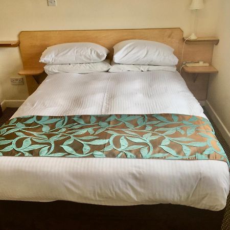Beach View Bed & Breakfast Allihies Exterior foto